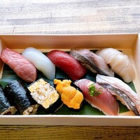 うえさわ - 