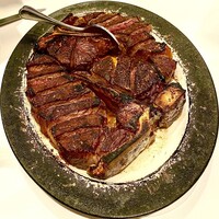 Empire Steak House Roppongi - 