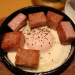 ほていちゃん - 