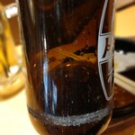 ほていちゃん - 