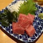 ほていちゃん - 