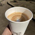 Soundwave Coffee Roasters - 