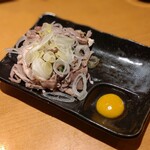 ほていちゃん - 