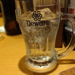 ほていちゃん - 