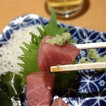 ほていちゃん - 