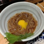 ほていちゃん - 