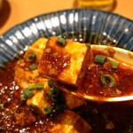 ほていちゃん - 