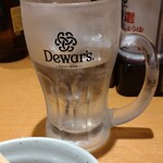 ほていちゃん - 