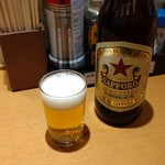 ほていちゃん - 