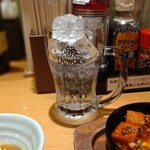 ほていちゃん - 