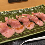 肉のいとう 仙台駅1階店 - あっぷ