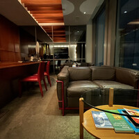 アンティカ オステリア デル ポンテ - ウェイティング