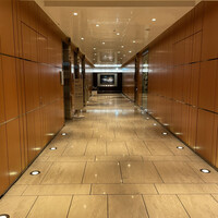 アンティカ オステリア デル ポンテ - 外観