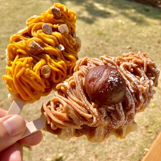 フレールカフェ_0