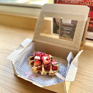 フレールカフェ_2