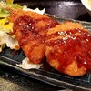 Netsuretsu Sakaba Donchan - 