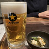 北海道 海鮮居酒屋 魚人  - 料理写真: