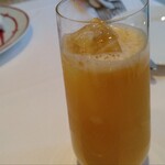 ル レストラン マロニエ - 