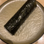 Sushi Rekireki - 