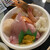 青森魚菜センター - 料理写真:のっけ丼アップ