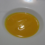 ローザネーラ - 本日の冷製スープ