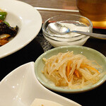 Izakaya Ranchan - 