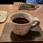 CAFE KESHiPEARL - 