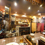 Izakaya Ranchan - 