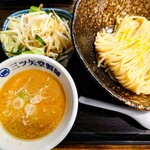 三ツ矢堂製麺 - 