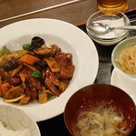 Izakaya Ranchan - 