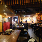 Izakaya Ranchan - 