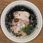 よつば家 - 