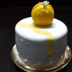 ル・コワンヴェール パトリック・ルメル - 