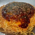 てっぱん食堂 - 