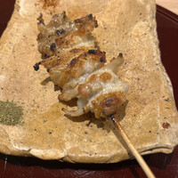 おみ乃 神谷町 -  おみ乃 神谷町 -