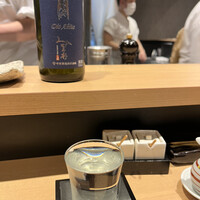 おみ乃 神谷町 -  おみ乃 神谷町 -