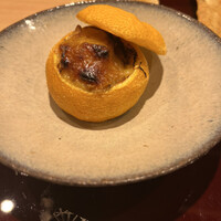 おみ乃 神谷町 -  おみ乃 神谷町 -