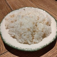 リオ・ブルーイング・コー ビストロアンドガーデン 東京ミッドタウン - 