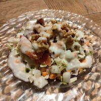 リオ・ブルーイング・コー ビストロアンドガーデン 東京ミッドタウン - 