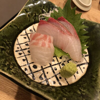 和牛溶岩焼 空雅 - 