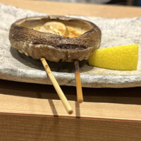 おみ乃 神谷町 -  おみ乃 神谷町 -