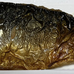 ファミリーマート - 料理写真: