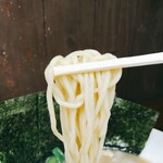 ゴッチ - 塩らーめん
