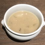 RACINES Boulangerie & Bistro - 