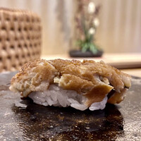 すし処 睦月 - 