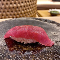 すし処 睦月 - 