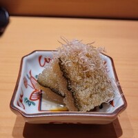 鮨 つぼみ - 