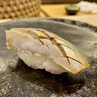 すし処 睦月 - 