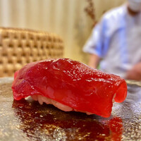すし処 睦月 - 