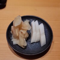 鮨 つぼみ - 